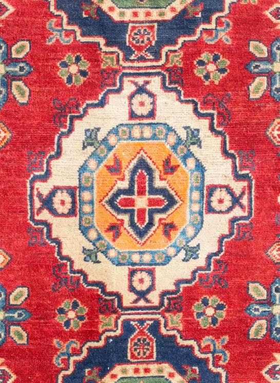 Additional image