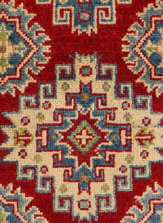 Additional image