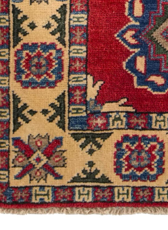 Additional image