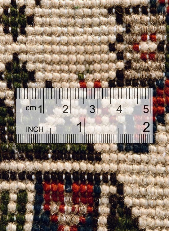 Additional image