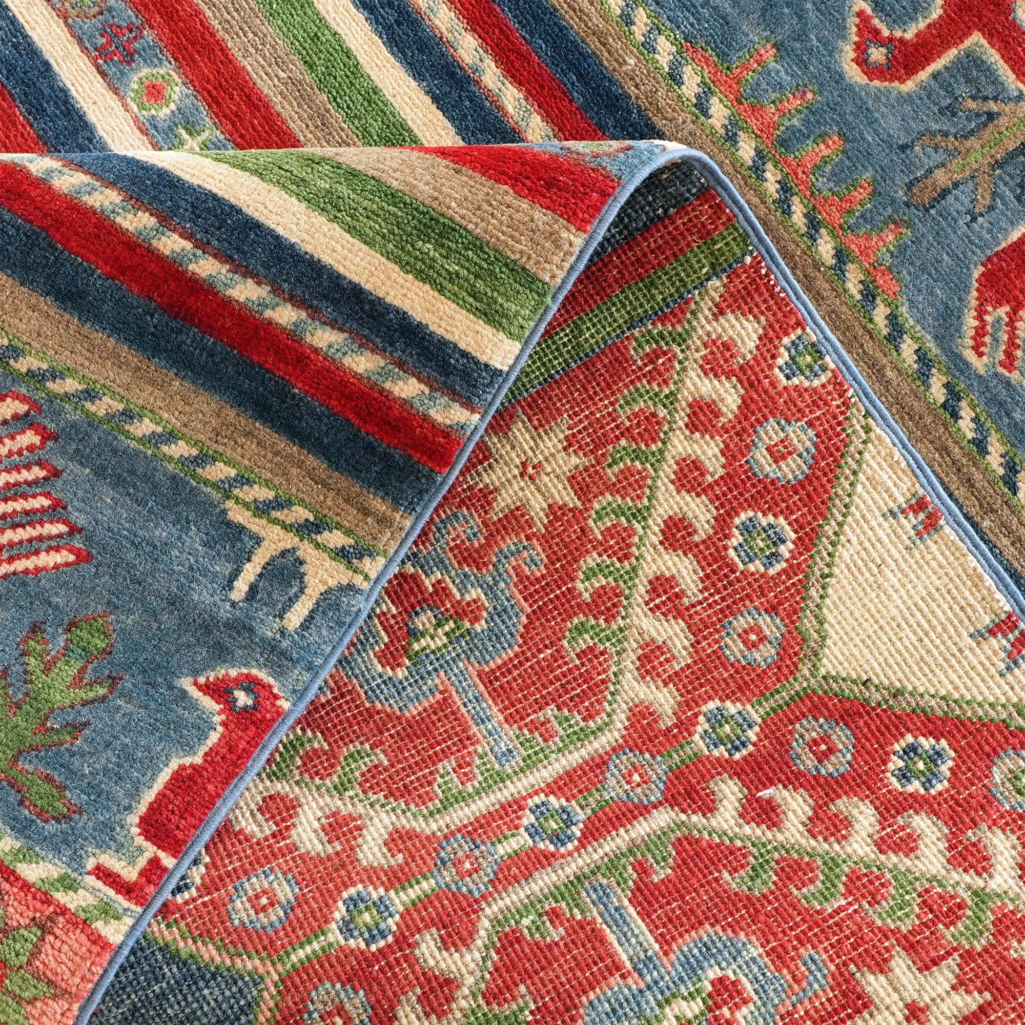 Additional image