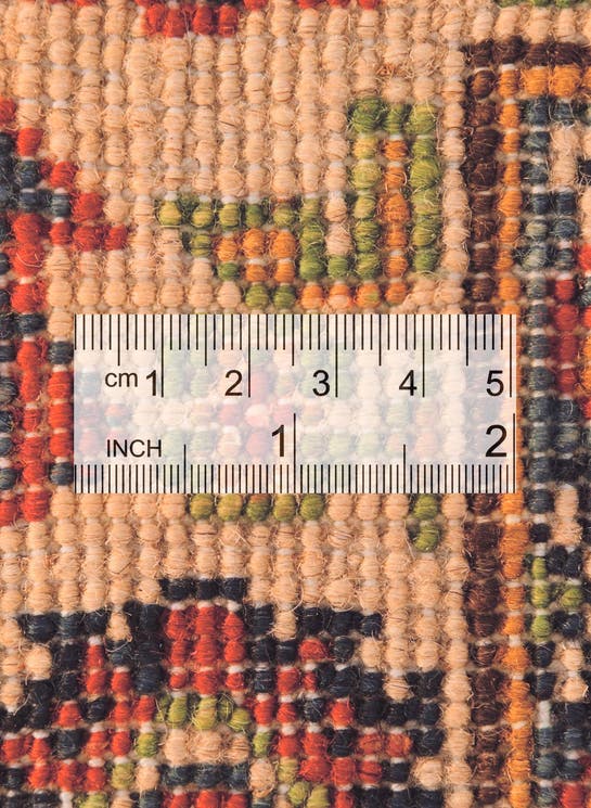 Additional image