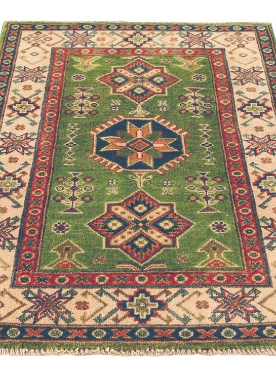 Additional image