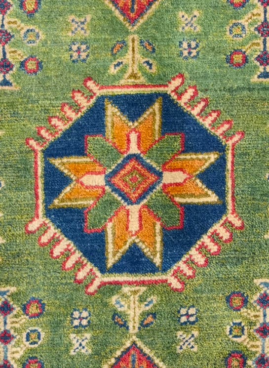 Additional image