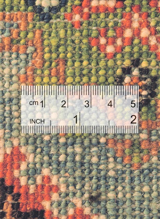 Additional image