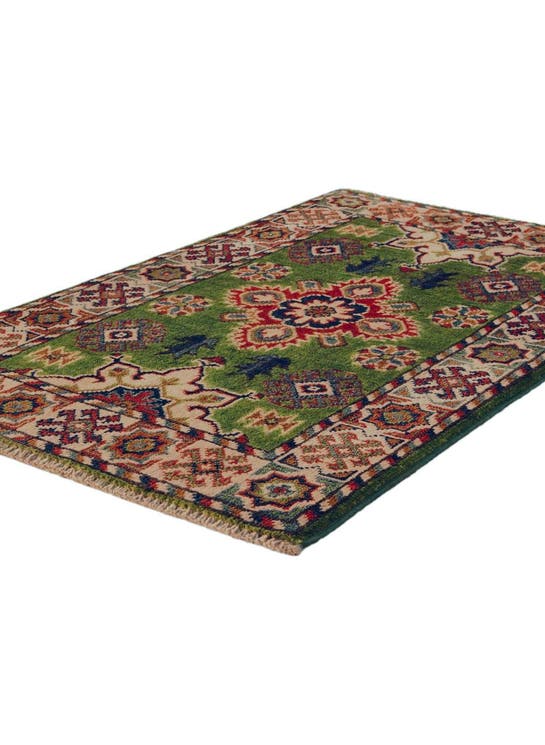Additional image
