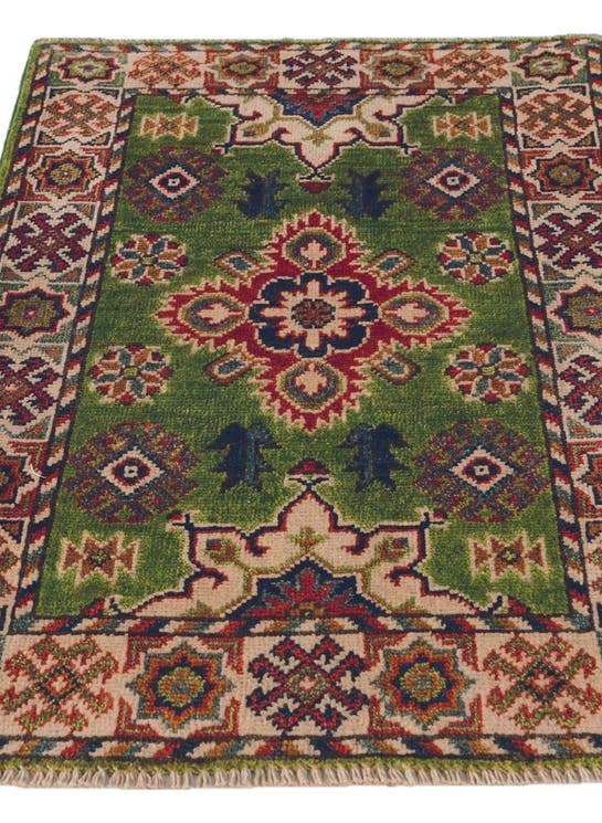 Additional image