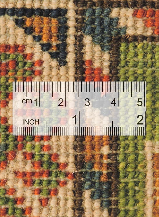 Additional image