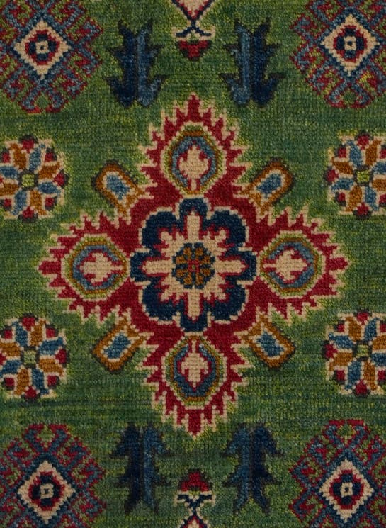 Additional image