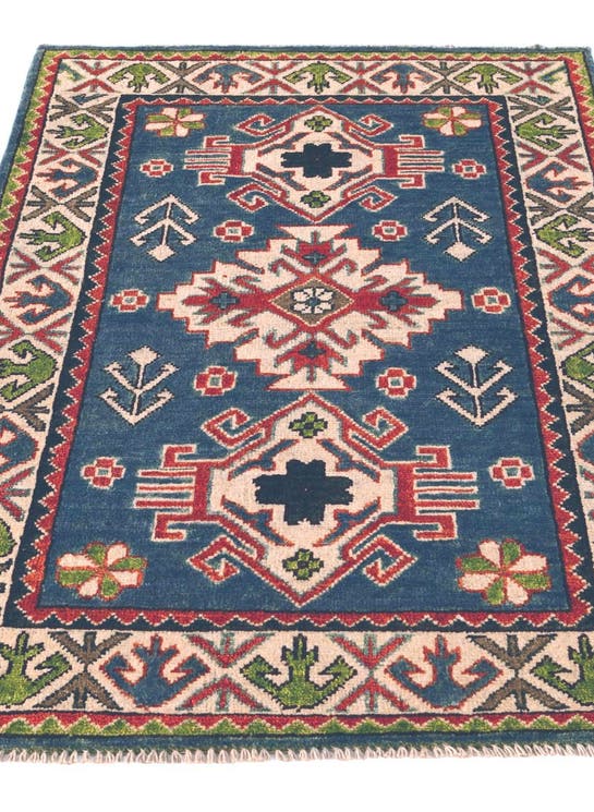 Additional image