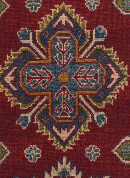 Additional image