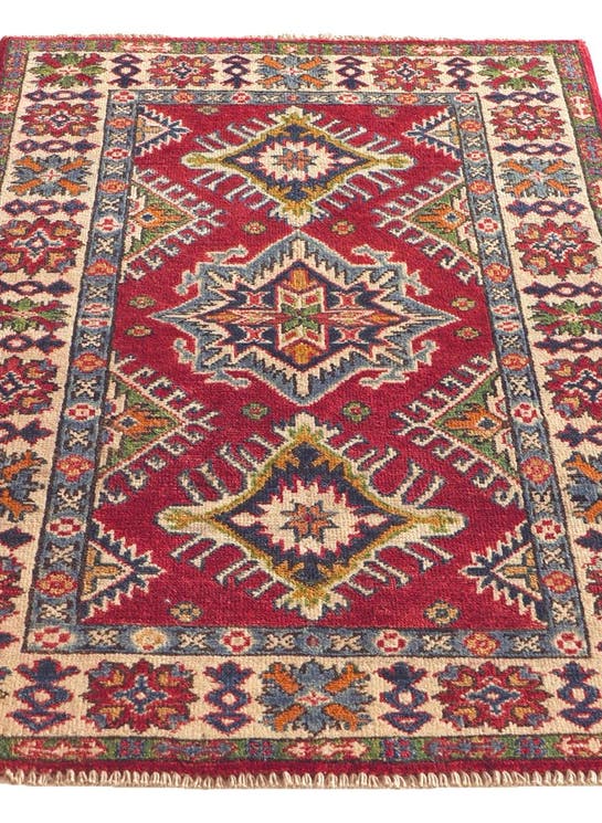 Additional image