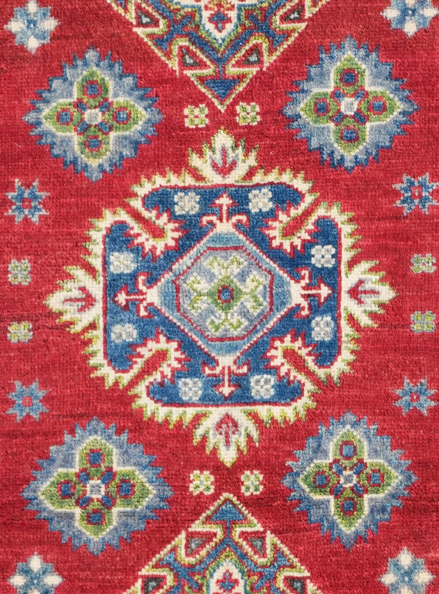 Additional image