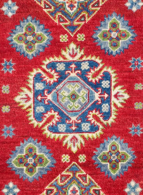 Additional image