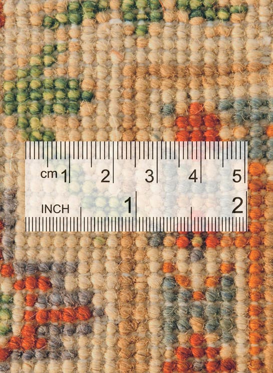 Additional image