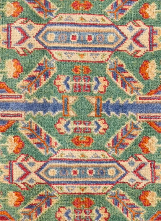 Additional image
