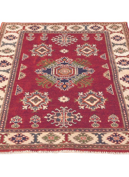 Additional image