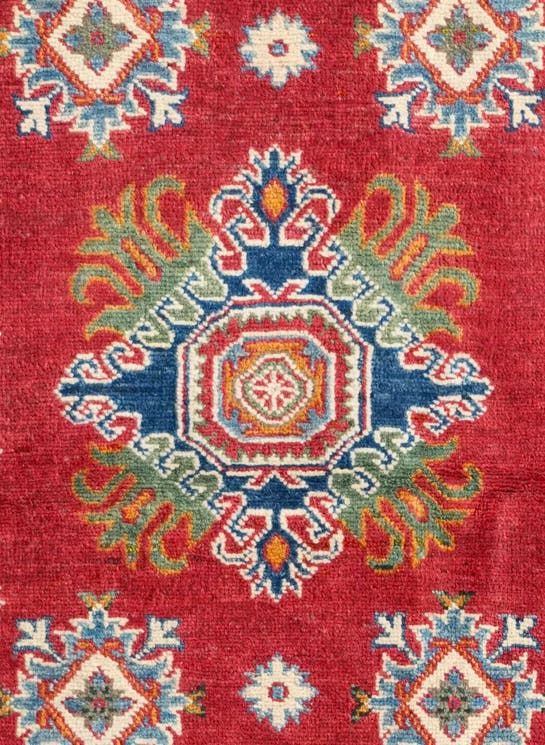 Additional image