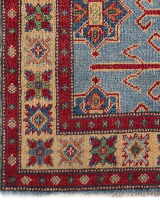 Additional image