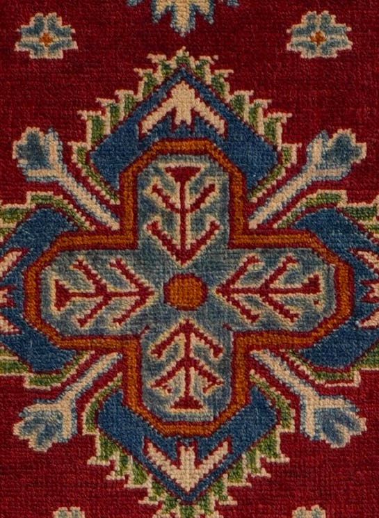 Additional image