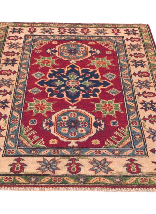 Additional image