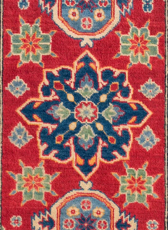Additional image