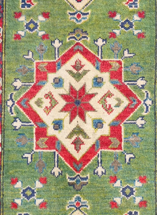 Additional image