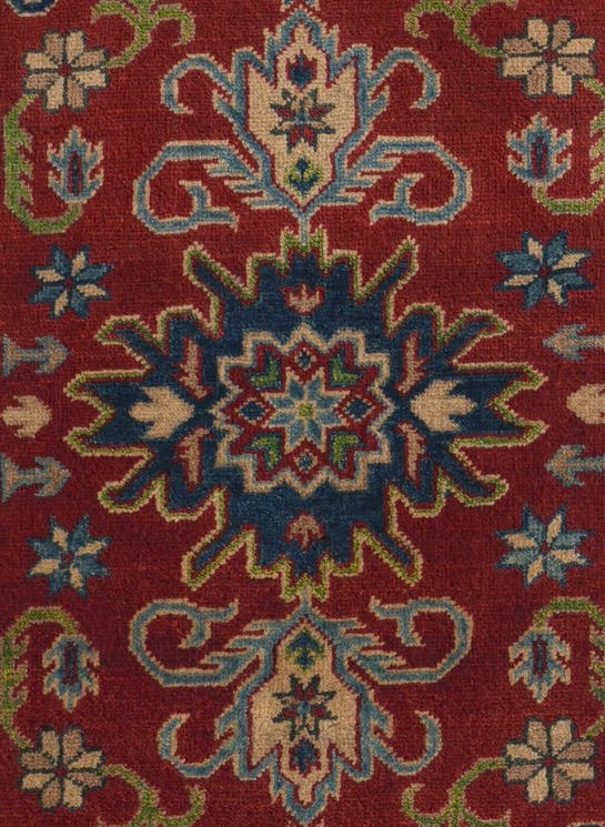 Additional image