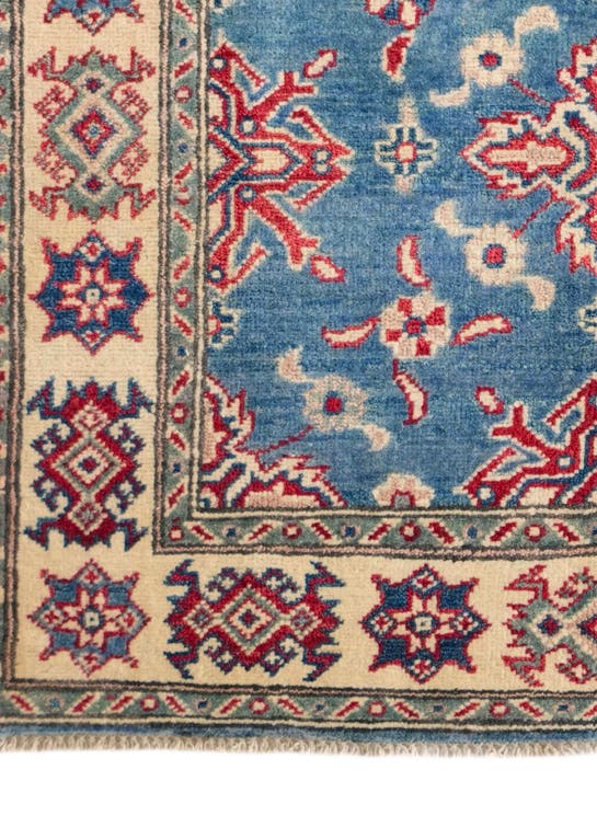 Additional image