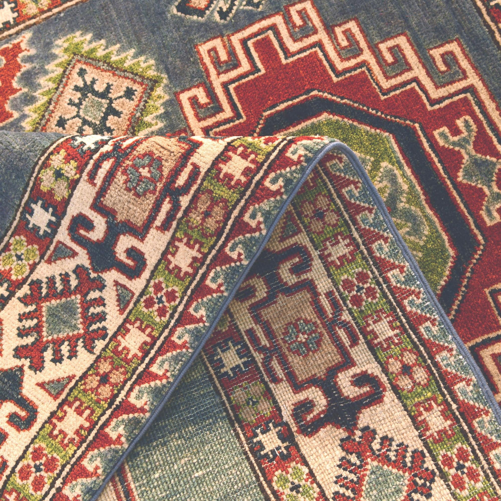 Additional image