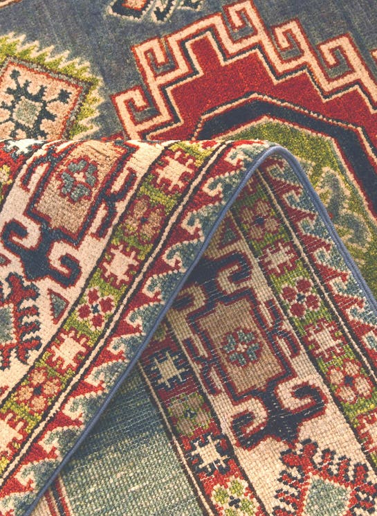 Additional image