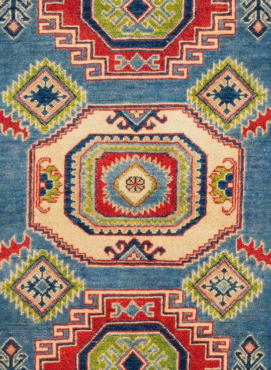 Additional image