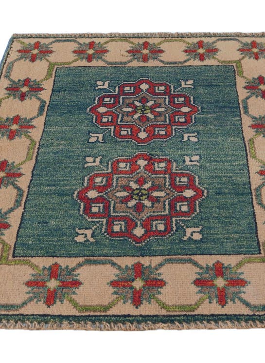 Additional image