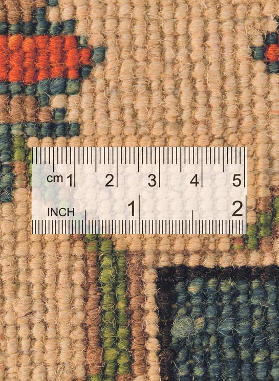 Additional image