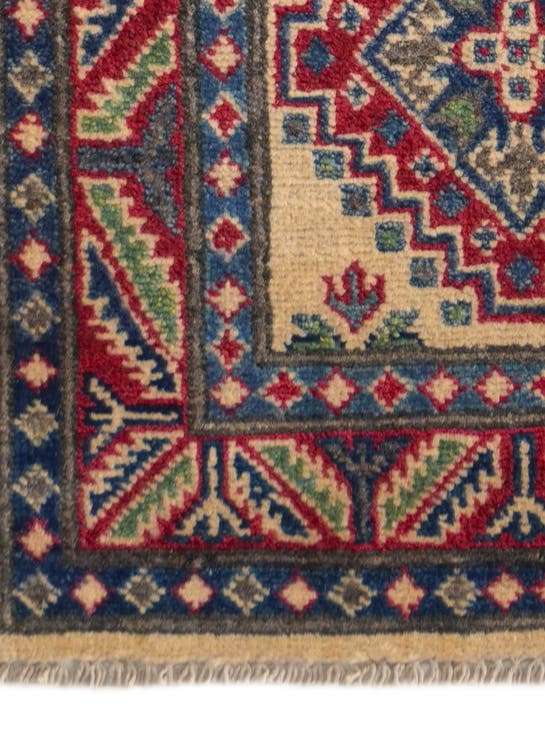 Additional image