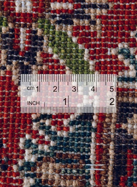 Additional image