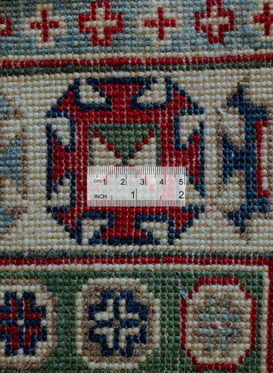 Additional image