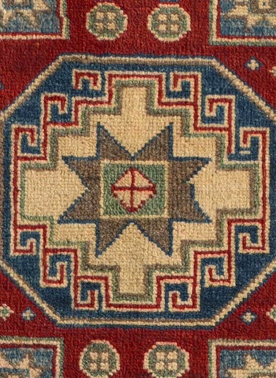 Additional image