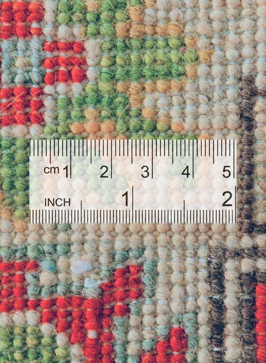 Additional image