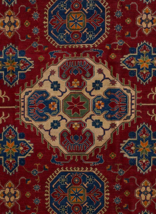 Additional image
