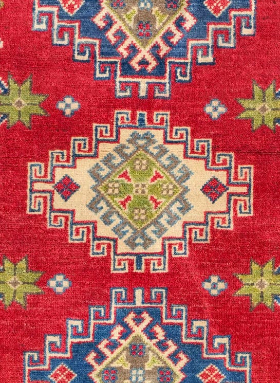 Additional image