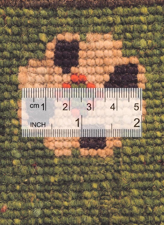 Additional image