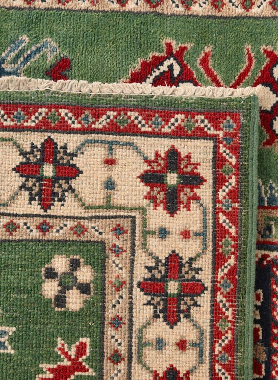Additional image