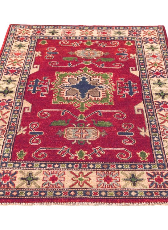 Additional image