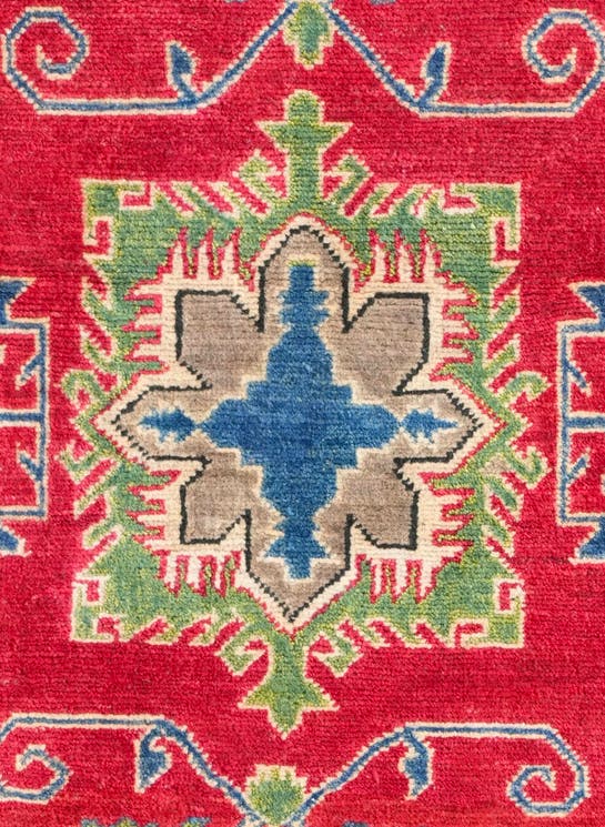 Additional image