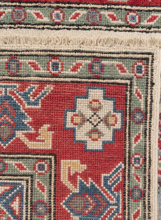 Additional image