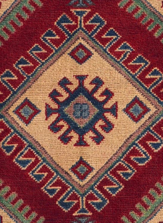 Additional image