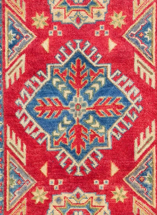 Additional image