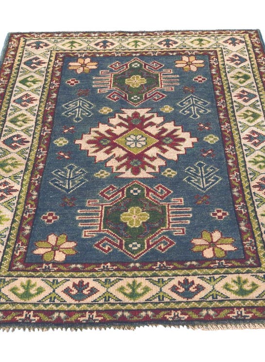 Additional image