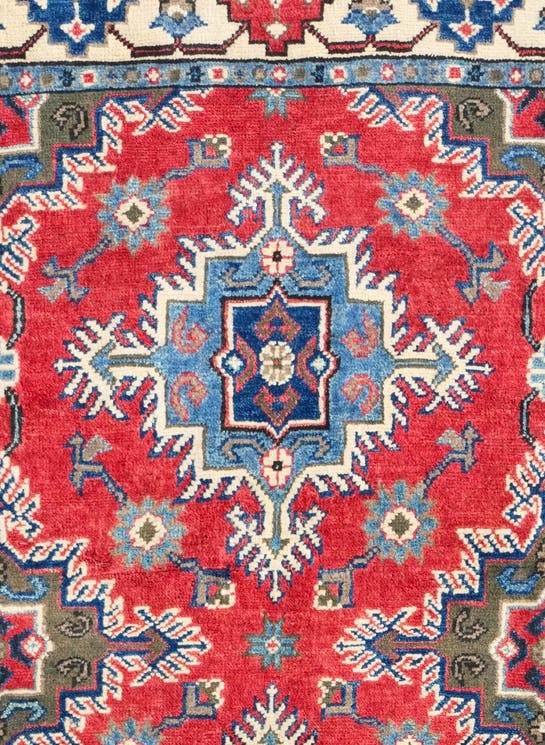 Additional image